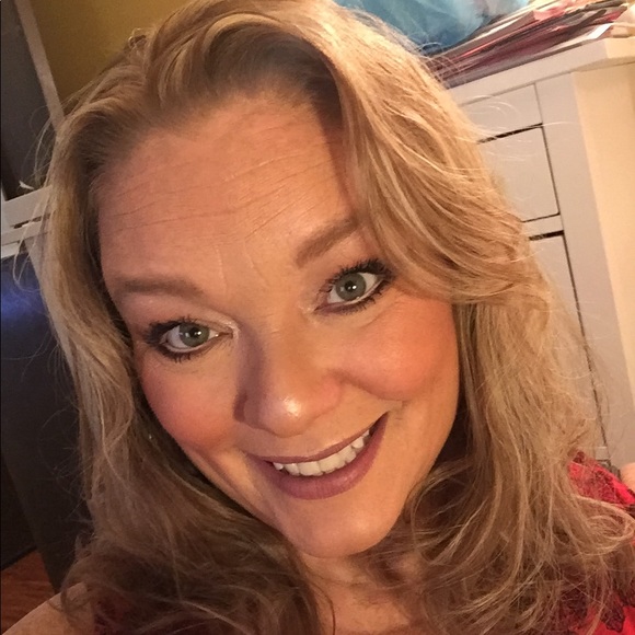 ckreid76